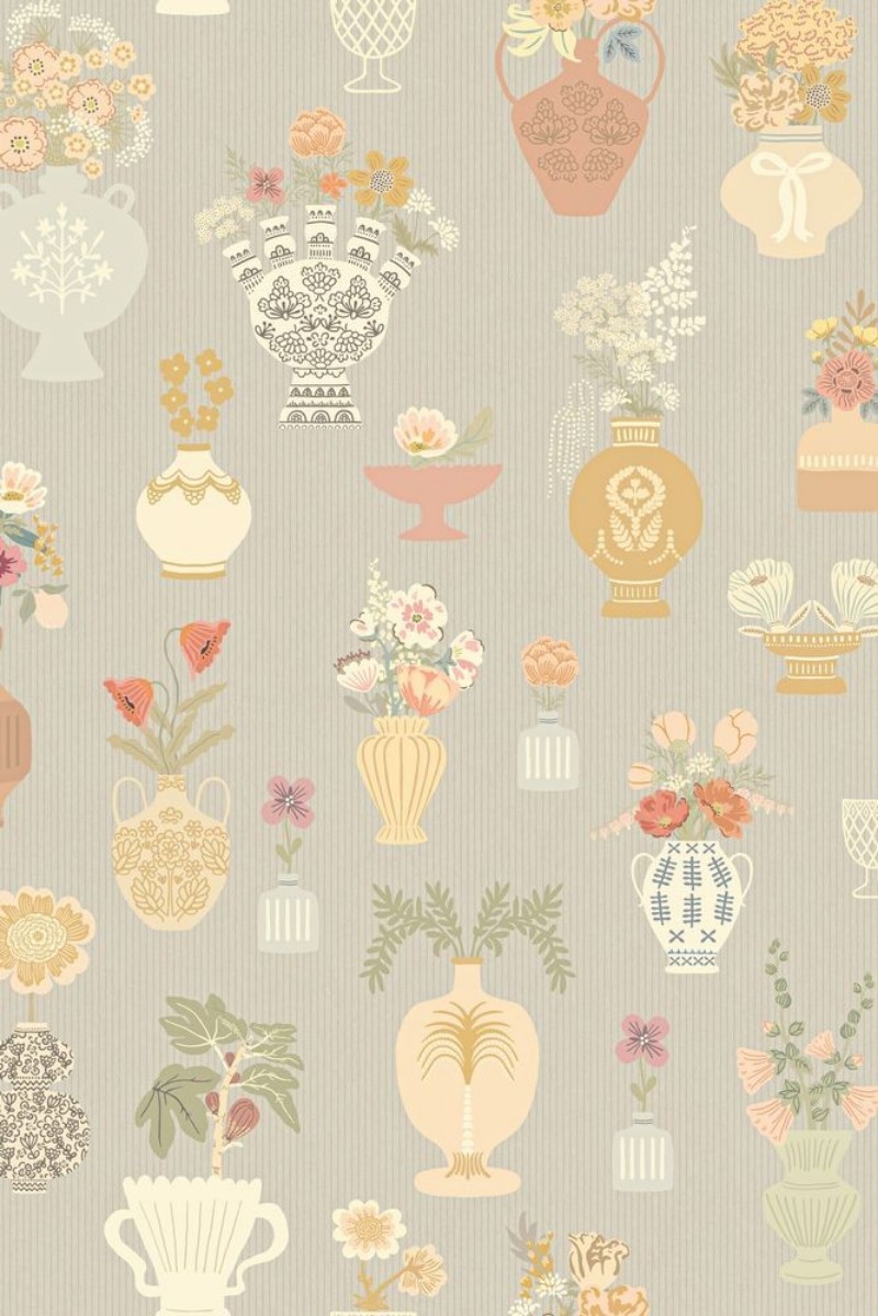 Image de Coloration Floral Daiquiri Morning Haze blue - 901-02 - 08022-01